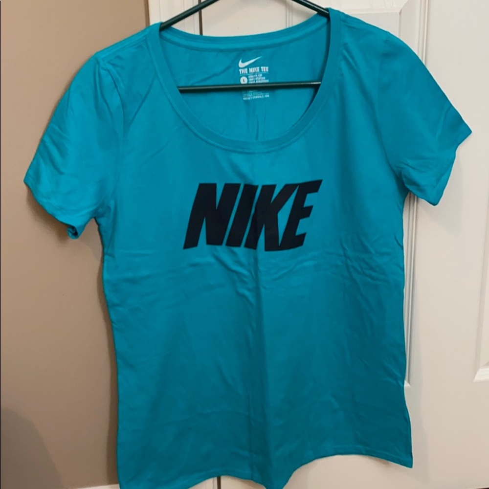 Nike Shirt